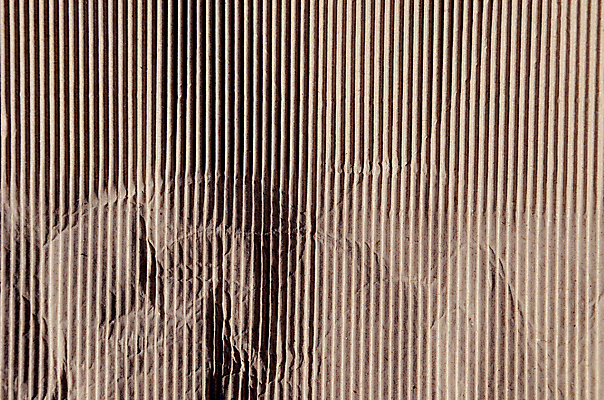 포토 JPG 해외이미지 디자인 종이 백그라운드 추상 사람없음 갈색 거친 주름 떨어짐 질감 판지 구김 그런지 옛날 해외202004 해외포토 컬러 컨셉 무늬 모션 파일형식 이미지허브