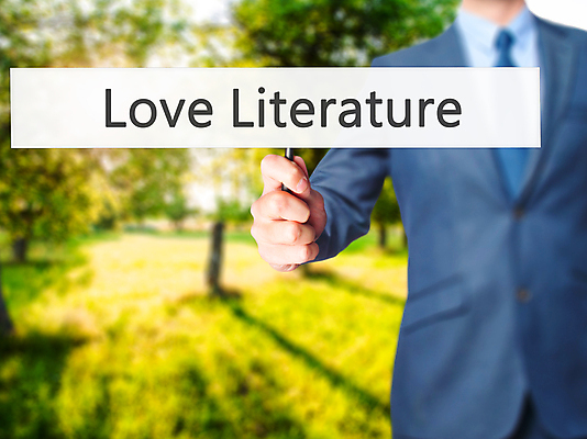 포토 JPG 해외이미지 학생 영어 교육 포스터 문화 어린이 컨셉 학교 이야기 사랑 미술 사람없음 목재 책 단어 스터디 컴퓨터 성경 골동품 기록 가르침 역사 도서관 작가 읽기 큐브 분석 사인 대학교 문학 페이지 공지사항 서점 백과사전 시인 옛날 출판 해외202004 해외포토 나무 직업 문자 감정 재료 종교용품 모션 문화예술 사람 전자제품 학습 상점 사전 파일형식 이미지허브