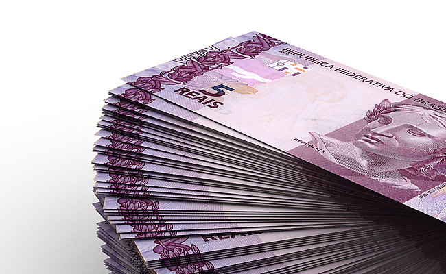 포토 JPG 해외이미지 종이 컨셉 돈 비즈니스 성공 사람없음 금융 숫자 쌓기 저축 흰색 그룹 시장 재산 큼 사인 투자 브라질 흙더미 계산서 대출 고립 진짜 브라질사람 해외202004 해외포토 문자 컬러 모션 경제 흙 남아메리카 크기 파일형식 더미 이미지허브