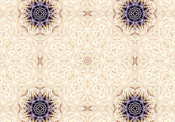 포토 JPG 해외이미지 디자인 배너 별 백그라운드 패턴 추상 창조 미술 사람없음 장식 컬러풀 카펫 원형 담요 크리스탈 파열 대각선 구김 만화경 해외202004 해외포토 자연요소 도형 선 컬러 무늬 모션 문화예술 장난감 광석 파일형식 이미지허브