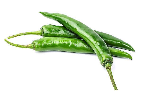 포토 JPG 해외이미지 라이프스타일 음식 백그라운드 다이어트 채소 재료 고추 파프리카 함께함 건강 안전 사람없음 추위 흰색 신선 뜨거움 양념 그룹 달콤 맛 먹기 향신료 오브젝트 상쾌 매움 날것 후추 강렬 고립 완벽 채식주의자 할라피뇨 해외202004 해외포토 감정 컬러 컨셉 모션 생활 채식 향미료 파일형식 이미지허브