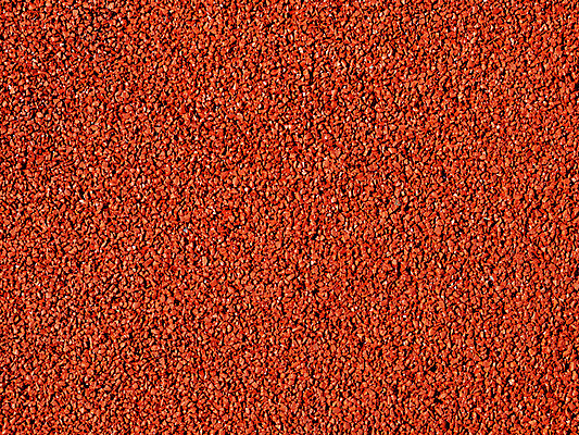 포토 JPG 해외이미지 외관 도로 백그라운드 패턴 오렌지 표면 새로움 바닥 사람없음 야외 빨간색 거친 보행로 플랫 질감 찌그러짐 강렬 땅바닥 해외202004 해외포토 길 컬러 컨셉 무늬 과일 교통시설 파일형식 이미지허브