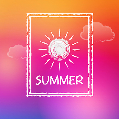 포토 JPG 해외이미지 구름 디자인 배너 계절 행복 캠페인 분홍색 여행 백그라운드 컨셉 오렌지 텍스트 벽지 하늘 날씨 추상 휴가 휴식 프레임 따뜻함 미술 사람없음 장식 빨간색 여름 단어 빛 태양 라벨 여행객 맑음 보라색 광선 뜨거움 신용카드 편지 제비꽃 심볼 사인 휴양지 배지 해외202004 해외포토 자연요소 문자 꽃 감정 컬러 무늬 과일 문화예술 사람 금융 장소 파일형식 이미지허브