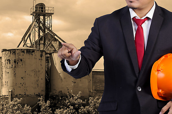 포토 JPG 해외이미지 직업 손 남자 산업 백그라운드 비즈니스 넥타이 노동자 주택 안전 사람 정장 사람없음 태양 장비 화물 흰색 잡기 도시 업무 비즈니스맨 기술자 엔지니어 보호 감독 안전모 헬멧 건축가 플라스틱 경영자 보안 부드러움 팔 감독관 공학 건축업자 계약자 프로젝트 해외202004 해외포토 자연요소 잡화 옷 교육 건축 컬러 컨셉 모션 재질 건물 신체부위 운송업 작업 직장인 감각 안전장비 보호장비 계약 리더 파일형식 이미지허브