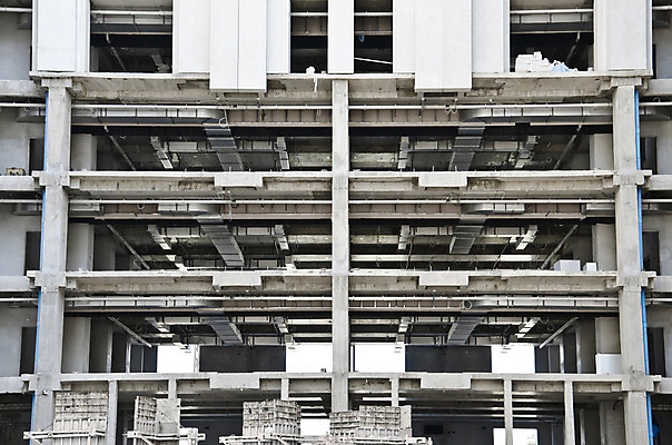 포토 JPG 해외이미지 산업 비즈니스 건축양식 하늘 새로움 프레임 사람없음 건물 파란색 사무실 탑 블록 장비 성장 바위 도시 업무 재산 큼 땅 기중기 상업 상승 만들기 시멘트 리프트 공학 덩어리 발판 진행 개발 고체 철강 콘크리트 프로젝트 해외202004 해외포토 건축물 교육 건축 컬러 컨셉 모션 금융 돌_바위 작업 중장비 크기 파일형식 이미지허브
