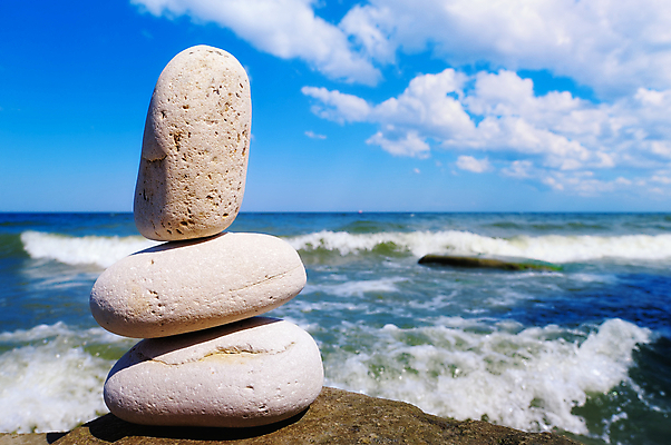 포토 JPG 해외이미지 선 바다 자연 하늘 사람없음 물 쌓기 탑 성장 조약돌 심볼 흙더미 평형 해외202004 해외포토 자연요소 건축물 모션 수영 흙 돌_바위 생태계 파일형식 더미 이미지허브