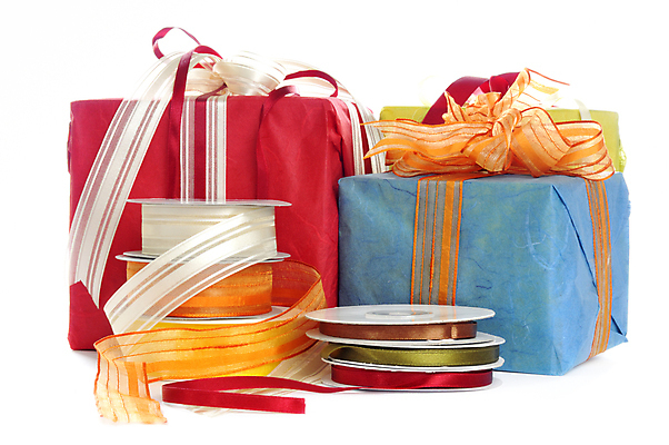 포토 JPG 해외이미지 크리스마스 휴가 선물 사람없음 장식 쇼핑 상자 세일 축하 해외202004 해외포토 기념일 컨셉 파일형식 이미지허브