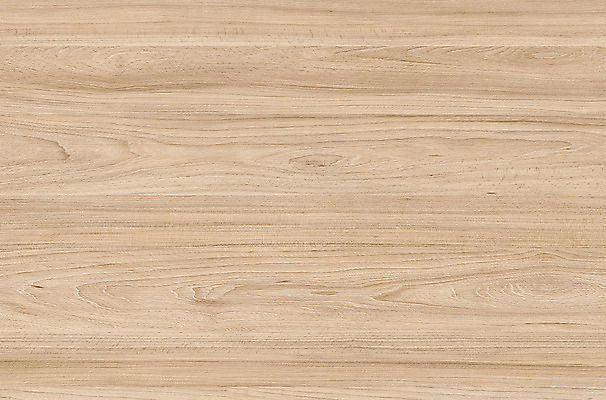 포토 JPG 해외이미지 나무 템플릿 디자인 벽 백그라운드 패턴 탁자 표면 추상 바닥 사람없음 목재 장식 갈색 우주 어둠 공백 수확 소나무 판넬 얼룩 거친 널 낟알 책상 질감 복고 매듭 내추럴 그런지 수목 옛날 해외202004 해외포토 식물 컬러 가구 무늬 농업 재료 파일형식 이미지허브