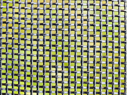 포토 JPG 해외이미지 모양 템플릿 디자인 산업 선 벽 패턴 비즈니스 벽지 표면 미래 미술 사람없음 그래픽 장식 빛 금속 디지털 스크린 검은색 직물 그물 타일 묘사 질감 모자이크 그런지 엘리먼트 철강 해외202004 해외포토 컬러 컨셉 무늬 재질 문화예술 파일형식 이미지허브