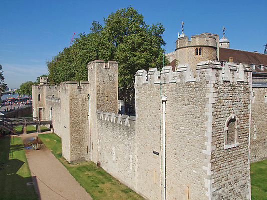포토 JPG 해외이미지 유럽 벽 건축양식 영국 잉글랜드 사람없음 탑 수확 중세 중앙 큼 감옥 런던 복고 타운 고딕 옛날 왕국 해외202004 해외포토 건축물 건축 나라 농업 도시 역사 크기 파일형식 이미지허브