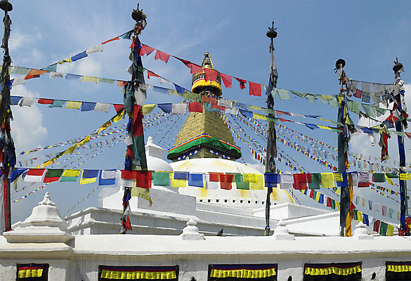 포토 JPG 해외이미지 아시아 종교 여행 건축양식 사람없음 관광지 사찰 신성 네팔 사리탑 카트만두 해외202004 해외포토 건축 나라 종교건축 탑 파일형식 이미지허브
