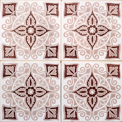 포토 JPG 해외이미지 전통 디자인 벽 백그라운드 패턴 벽지 표면 추상 바닥 실내 미술 사람없음 내부 장식 빛 사각형 수확 도자기 스페인 매끈함 타일 묘사 그림 질감 심플 예술가 모자이크 광택 발렌시아 스페인어 아라베스크 엘리먼트 옛날 핸드메이드 해외202004 해외포토 도형 유럽 무늬 농업 문화예술 감각 파일형식 이미지허브