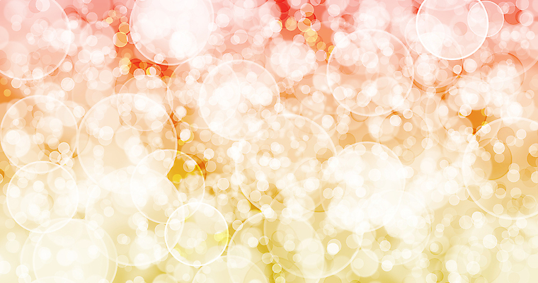 포토 JPG 해외이미지 디자인 행복 백그라운드 크리스마스 겨울 추상 휴가 새로움 미술 사람없음 장식 빛 노란색 우주 검은색 축제 수확 축하 화려 황금 고급 우아함 소프트포커스 연도 질감 보케 마법 블러 해외202004 해외포토 계절 기념일 감정 컬러 컨셉 무늬 농업 문화예술 촬영기법 파일형식 이미지허브