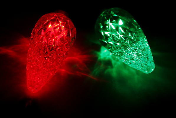 포토 JPG 해외이미지 전통 계절 종교 백그라운드 크리스마스 2 전구 휴가 불꽃 전등 사람없음 장식 빨간색 초록색 빛 반짝임 산타클로스 축제 기쁨 축하 12월 야광 빛망울 광 노엘 해외202004 해외포토 기념일 감정 컬러 컨셉 모션 불 조명 날짜 파일형식 이미지허브