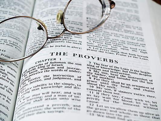 포토 JPG 해외이미지 기독교 종교 텍스트 새로움 사람없음 단어 교회 성경 최고 예수 유혹 편지 집중 통로 뿌리 증거 신성 격려 속담 나쁜 신앙심 옛날 조언 해외202004 해외포토 문자 감정 컨셉 종교용품 종교건축 모션 건물 신_종교 파일형식 이미지허브