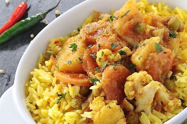 포토 JPG 해외이미지 채소 고추 밥 사람없음 식사 저녁식사 치킨 소고기 뜨거움 인도인 향신료 매움 양고기 점심식사 해외202004 해외포토 외국인 음식 육류 동양인 맛 닭고기요리 향미료 파일형식 이미지허브