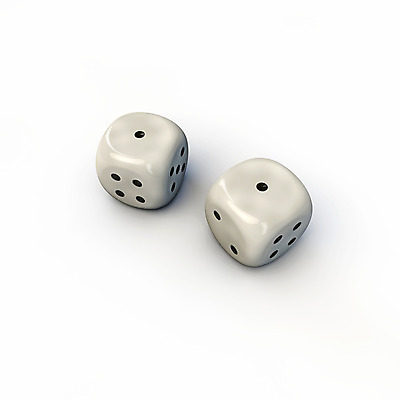 포토 JPG 해외이미지 2 일러스트 놀이 탁자 성공 사람없음 숫자 게임 흰색 우승 행운 도박 위험 큐브 카지노 주사위 기회 롤 고립 해외202004 해외일러스트 문자 컬러 가구 컨셉 최고 파일형식 이미지허브