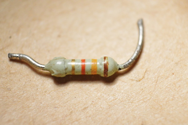 포토 JPG 해외이미지 산업 백그라운드 부분 사람없음 금속 검은색 힘 장비 묘사 라디오 반도체 전자 아날로그 공학 다이오드 실리콘 엘리먼트 옛날 하드웨어 해외202004 해외포토 교육 컬러 재질 전자제품 컴퓨터 파일형식 이미지허브