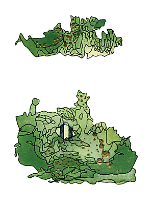 포토 JPG 해외이미지 꽃 선 백그라운드 자연 추상 잉크 미술 풍경 사람없음 가로 컬러풀 펜 디지털 그리기 그림 유기농 공상 내추럴 낭만주의 오리지널 특별함 카피스페이스 해외202004 해외포토 식물 웰빙 컬러 컨셉 무늬 모션 문화예술 필기구 공백 생태계 파일형식 이미지허브