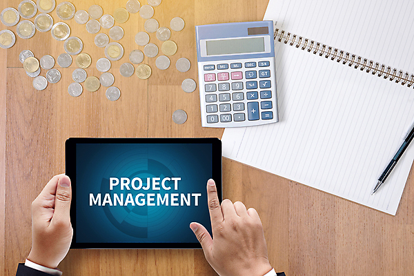 포토 JPG 해외이미지 직업 비즈니스 사업가 통계 안테나 대화 인종 사람없음 단어 사무실 작업 비즈니스우먼 그룹 목표 계획 대표 토론 동료 경영자 회계 다민족 경영 프로젝트 브레인스토밍 해외202004 해외포토 문자 여자 컨셉 통신 관계 말하기 사람 경제 직장인 리더 파일형식 이미지허브