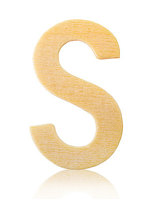 포토 JPG 해외이미지 캐릭터 알파벳 교육 어린이 클리핑패스 백그라운드 패턴 비즈니스 텍스트 통신 학교 자연 미술 서기 타이포그라피 사람없음 목재 그래픽 세트 사무실 독서 갈색 블록 흰색 기록 소나무 메시지 편지 수집 심볼 사인 질감 문서 복고 S 타입 고립 마케팅 엘리먼트 옛날 스타일 규칙적 해외202004 해외포토 나무 문자 영어 컬러 컨셉 무늬 재료 모션 문화예술 사람 생태계 파일형식 이미지허브