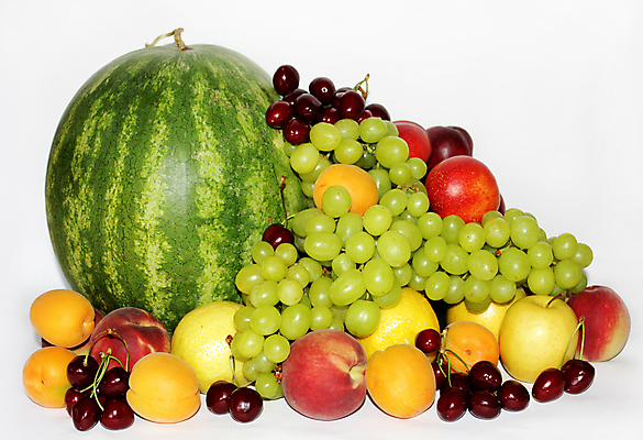 포토 JPG 해외이미지 계절 열매 음식 백그라운드 잎 다이어트 오렌지 과일 재료 자연 포도 귤 수박 건강 사람없음 빨간색 초록색 컬러풀 노란색 침묵 주스 수확 흰색 신선 그룹 시장 달콤 사과 다발 수집 먹기 레몬 파인애플 유기농 날것 복숭아 내추럴 숙성 채식주의자 해외202004 해외포토 식물 웰빙 음료 컬러 농업 모션 소리 맛 열대과일 생태계 채식 파일형식 이미지허브