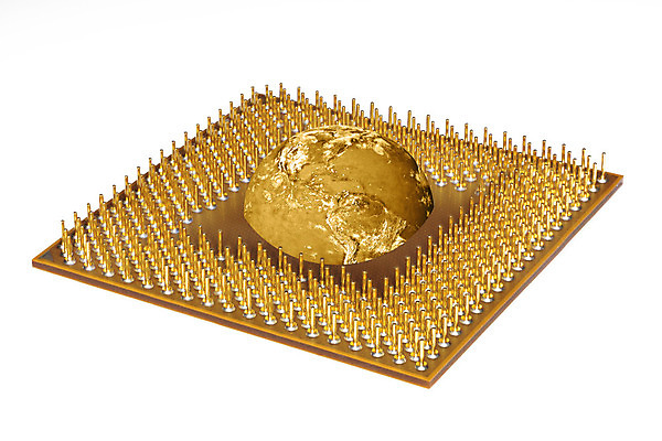 포토 JPG 해외이미지 디자인 길 비즈니스 통신 기술 사람없음 전자제품 컴퓨터 자료 정보 뇌 순환 상업 소통 인공 지능 프로세서 하드웨어 핵심 해외202004 해외포토 컨셉 모션 파일형식 이미지허브