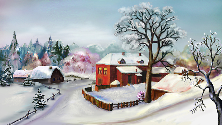 포토 JPG 해외이미지 캐릭터 전통 계절 행복 유럽 백그라운드 겨울 일러스트 자연 하늘 동화 휴가 새로움 새해 기념 굴뚝 풍경 사람없음 야외 마을 축하 인사 오솔길 만화 연도 달빛 언덕 즐거움 서리 엽서 침엽수 마법 전나무 제설기 해외202004 해외일러스트 나무 감정 나라 길 컨셉 달 예절 편지 생태계 제설 파일형식 이미지허브