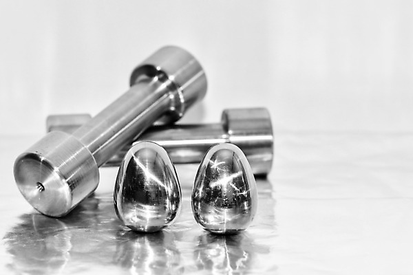 포토 JPG 해외이미지 남자 스포츠 백그라운드 컨셉 2 신체 다이어트 근육 건강 사람없음 건물 목재 빛 운동 금속 계란 치킨 힘 아령 장비 회색 결과 몸무게 보디빌딩 먹기 연습 역도 무거움 덩어리 고립 단백질 철강 규칙적 해외202004 해외포토 나무 건축물 컬러 재료 모션 재질 사람 알 헬스 무게 닭고기요리 영양소 파일형식 이미지허브