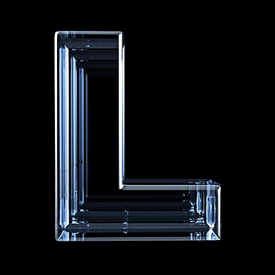 포토 JPG 해외이미지 알파벳 영어 타이포그라피 사람없음 그래픽 3D 입체 L 해외202004 해외포토 문자 디지털합성 파일형식 이미지허브