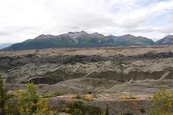 포토 JPG 해외이미지 나무 구름 공원 백그라운드 겨울 자국 자연 하늘 휴가 산 풍경 사람없음 야외 초록색 물 걷기 얼음 미국 트래킹 하이킹 시골 황무지 숲 배낭여행 산등성이 빙하 알래스카 고립 리갈 전국 절정 해외202004 해외포토 자연요소 식물 계절 공공시설 컬러 여행 북아메리카 모션 레저 생태계 파일형식 이미지허브