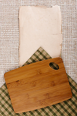 포토 JPG 해외이미지 템플릿 접시 디자인 종이 음식 백그라운드 탁자 표면 주방용품 새로움 선반 사람없음 목재 초록색 소풍 우주 주방 식당 식사 저녁식사 카페 수확 식탁보 흰색 시골 직물 널 정상 갑판 확인 질감 레이아웃 냅킨 복고 서빙 깅엄 옛날 해외202004 해외포토 나무 식기 컬러 가구 생활용품 컨셉 농업 배_교통 재료 야외활동 상점 파일형식 이미지허브