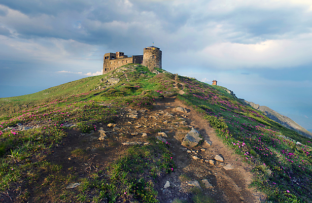 포토 JPG 해외이미지 구름 꽃 별 도로 여행 무지개 자연 코끼리 산 풍경 사람없음 건물 여름 파란색 환경 일몰 하이킹 바위 흰색 야간 번개 오솔길 진달래 성직자 전망대 내추럴 우크라이나 전국 해외202004 해외포토 자연요소 식물 건축물 계절 유럽 종교 길 컬러 포유류 교통시설 레저 날씨 노을 돌_바위 생태계 파일형식 이미지허브