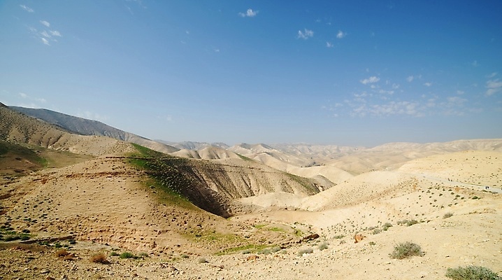 포토 JPG 해외이미지 구름 도로 모래 여행 오렌지 중동 자국 자연 하늘 산 파노라마 풍경 사람없음 야외 초록색 여름 파란색 컬러풀 노란색 여행객 환경 계곡 봄 하이킹 사막 흰색 모래언덕 언덕 암초 사암 슬로프 통과 산악지대 이스라엘 팔레스타인 해외202004 해외포토 자연요소 계절 나라 길 컬러 과일 교통시설 레저 스키장 촬영기법 사람 돌_바위 생태계 서아시아 파일형식 이미지허브