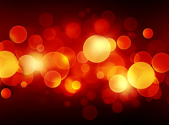 포토 JPG 해외이미지 디자인 계절 백그라운드 크리스마스 패턴 벽지 추상 휴가 새로움 기념 사람없음 장식 빨간색 빛 컬러풀 파티 축제 활발 기쁨 축하 원형 야간 소프트포커스 연도 보케 열정 마법 빛망울 강렬 광 블러 특별함 효과 해외202004 해외포토 자연요소 도형 기념일 감정 컬러 컨셉 무늬 촬영기법 이벤트 파일형식 이미지허브