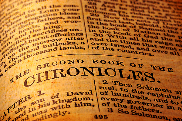 포토 JPG 해외이미지 영어 기독교 종교 십자가 노래 텍스트 부활절 새로움 사람없음 책 단어 스터디 교회 믿음 성경 골동품 기도 오픈 예수 성자 닫기 축복 인쇄 왕 읽기 묘사 통로 증거 페이지 신성 묵주 복음 신앙심 옛날 해외202004 해외포토 문자 기념일 감정 음악 컨셉 종교용품 종교건축 모션 건물 학습 신_종교 파일형식 이미지허브