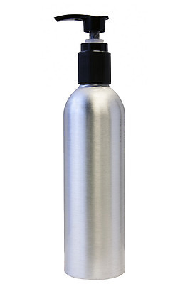 포토 JPG 해외이미지 손 산업 백그라운드 가정 사람없음 금속 흰색 액체 캔 상품 오브젝트 비누 로션 샴푸 펌프 고립 아연 해외202004 해외포토 컬러 재질 신체부위 위생용품 화장품 영양소 파일형식 이미지허브