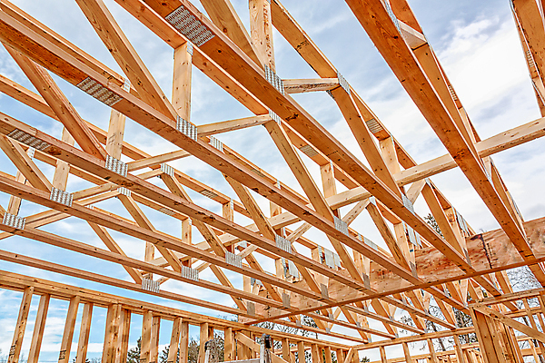 포토 JPG 해외이미지 건축양식 주택 사람없음 목재 컬러풀 소나무 판넬 땅 천장 목공예 헤딩 해외202004 해외포토 나무 건축 컬러 재료 건물 축구 공예 파일형식 이미지허브