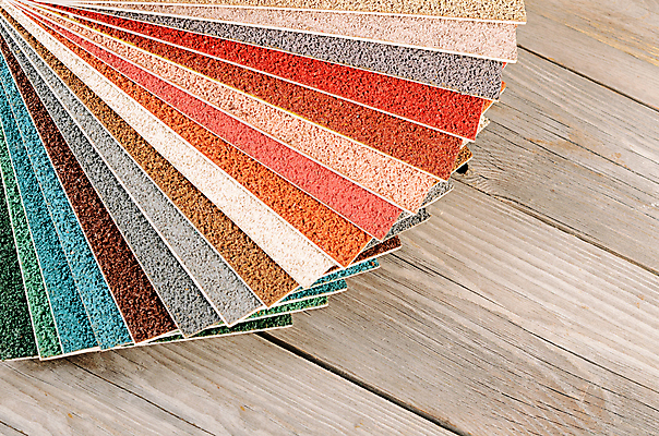 포토 JPG 해외이미지 디자인 종이 백그라운드 무지개 가이드 추상 종류 미술 사람없음 내부 목재 옆모습 장식 빨간색 초록색 파란색 컬러풀 노란색 견본 페인트 신용카드 팔레트 변화 선택 인쇄 디자이너 수집 오브젝트 옵션 눈금 스펙트럼 예시 해외202004 해외포토 자연요소 나무 직업 뷰포인트 컬러 컨셉 무늬 재료 문화예술 금융 파일형식 이미지허브