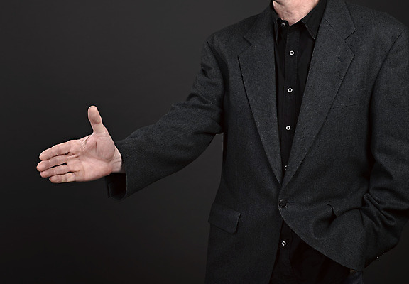 포토 JPG 해외이미지 직업 손 응시 남자 비즈니스 사업가 통신 성공 넥타이 노동자 악수 종류 한명 서기 사람 정장 성인 거래 축하 인사 최고 업무 비즈니스맨 자신감 서비스 준비 주기 컨설턴트 긍정 환영 떨림 고용 정중 대리인 해외202004 해외포토 1 시선 잡화 옷 감정 컨셉 모션 손짓 신체부위 구직 예절 작업 직장인 전문직 상담 채용 파일형식 이미지허브