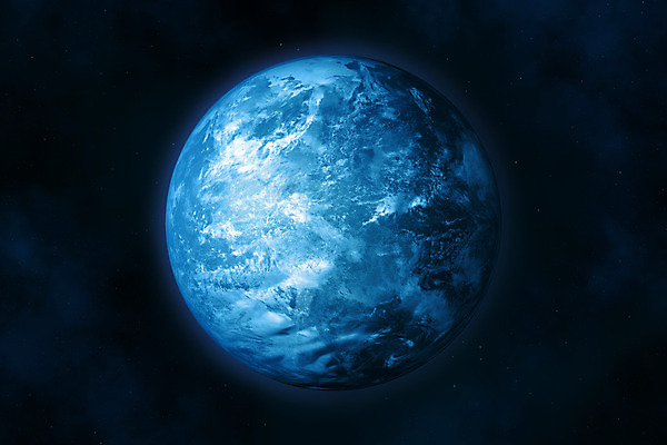 포토 JPG 해외이미지 별 지구 과학 자연 하늘 표면 미래 조명 풍경 사람없음 파란색 빛 우주 환경 검은색 어둠 별자리 행성 추위 흰색 시간 분위기 야간 신비 은하계 점성술 가스 시스템 천문학 단계 세대 성운 후광 광 무한 여의주 초신성 해외202004 해외포토 자연요소 교육 컬러 컨셉 생태계 파일형식 이미지허브