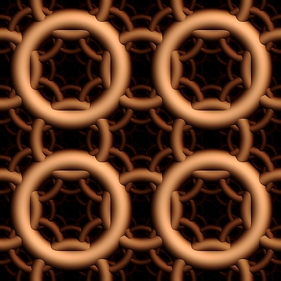 포토 JPG 해외이미지 모양 디자인 백그라운드 패턴 곡선 일러스트 건축양식 표면 추상 사람없음 장식 3D 화려 우아함 타일 질감 대칭 엘리먼트 완벽 스타일 해외202004 해외일러스트 건축 선 컨셉 무늬 디지털합성 파일형식 이미지허브