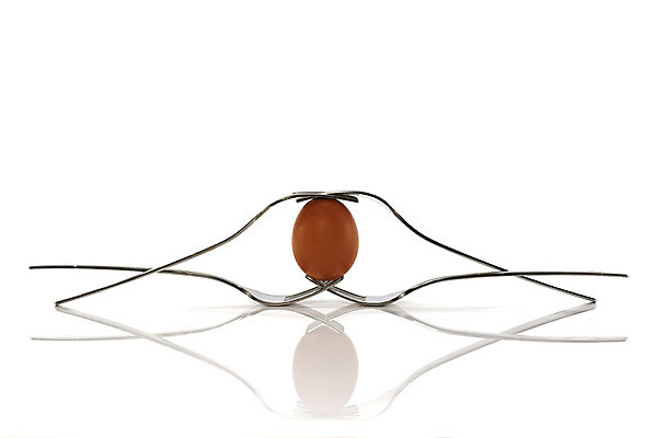 포토 JPG 해외이미지 디자인 포크 2 건강 미술 사람없음 반사 주방 계란 침묵 흰색 기구 신선 아침식사 균형 유기농 날것 성분 내추럴 단백질 미니멀리스트 해외202004 해외포토 식기 웰빙 컬러 문화예술 알 식사 소리 영양소 파일형식 이미지허브