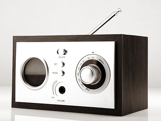 포토 JPG 해외이미지 음악 백그라운드 손잡이 사람없음 숫자 금속 소리 장비 수확 골동품 오브젝트 라디오 복고 오디오 방송 고립 뮤지컬 옛날 스타일 해외202004 해외포토 문자 농업 재질 문화예술 전자제품 파일형식 이미지허브