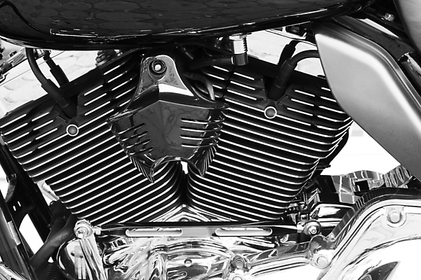 포토 JPG 해외이미지 도로 교통시설 사람없음 반사 금속 자전거 힘 기계 블록 트럭 로켓 오토바이 돼지 바퀴 승차 쌍둥이 묘사 순환 엔진 모터 연소 라디에이터 라이더 배기가스 실린더 철강 해외202004 해외포토 길 교통 포유류 가족 모션 자동차 재질 바이크 시설 파일형식 이미지허브