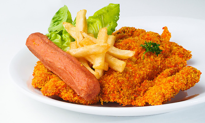 포토 JPG 해외이미지 접시 음식 포크 다이어트 토마토 채소 오이 감자 건강 육류 돼지고기 스테이크 요리 사람없음 초록색 식당 식사 저녁식사 치킨 샐러드 튀김 흰색 신선 닫기 그릴 상추 자르기 굽기 먹기 레몬 메뉴 칠면조 프랑스어 점심식사 해외202004 해외포토 문자 식기 컬러 과일 식재료 모션 조류 주방용품 서양음식 상점 구이 닭고기요리 파일형식 이미지허브