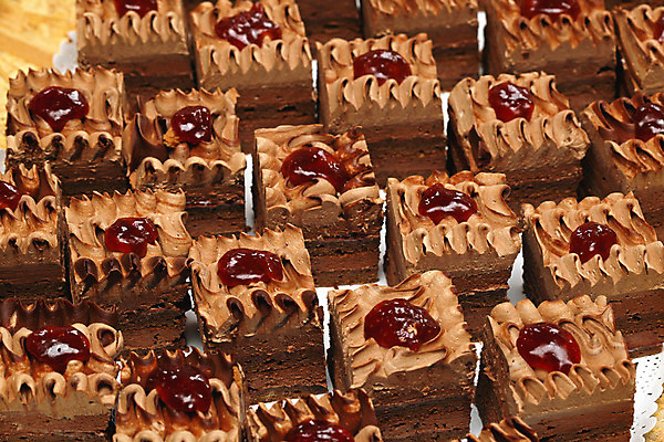 포토 JPG 해외이미지 음식 디저트 사탕 사람없음 갈색 쿠키 케이크 초콜릿 얼음 달콤 잼 굽기 토핑 코코아 해외202004 해외포토 자연요소 음료 컬러 소스_음식 맛 구이 파일형식 이미지허브