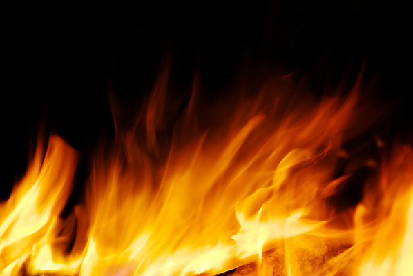 포토 JPG 해외이미지 백그라운드 패턴 추상 불꽃 사람없음 빨간색 빛 힘 캠핑 뜨거움 그릴 위험 모닥불 벽난로 질감 공포 연료 온도 석탄 용광로 해외202004 해외포토 컬러 컨셉 무늬 주방용품 불 레저 파일형식 이미지허브