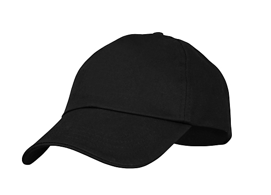 포토 JPG 해외이미지 템플릿 디자인 옷 남자 스포츠 유니폼 사람없음 그래픽 10대 머리 유행 상점 검은색 공백 야구 직물 면 소매 고립 캡모자 스타일 해외202004 해외포토 모자_잡화 컬러 청소년 사람 신체부위 구기 파일형식 이미지허브