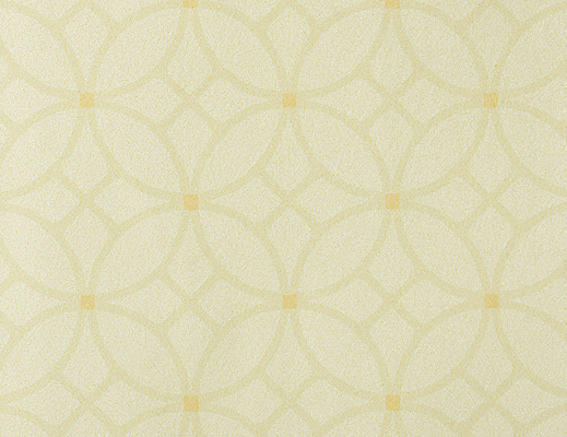 포토 JPG 해외이미지 디자인 외관 벽 백그라운드 패턴 자연 표면 추상 사람없음 장식 수확 골동품 판넬 얼룩 원형 거친 황금 낟알 크림 질감 복고 목공예 내추럴 그런지 양피지 해외202004 해외포토 도형 무늬 농업 공예 생태계 파일형식 이미지허브